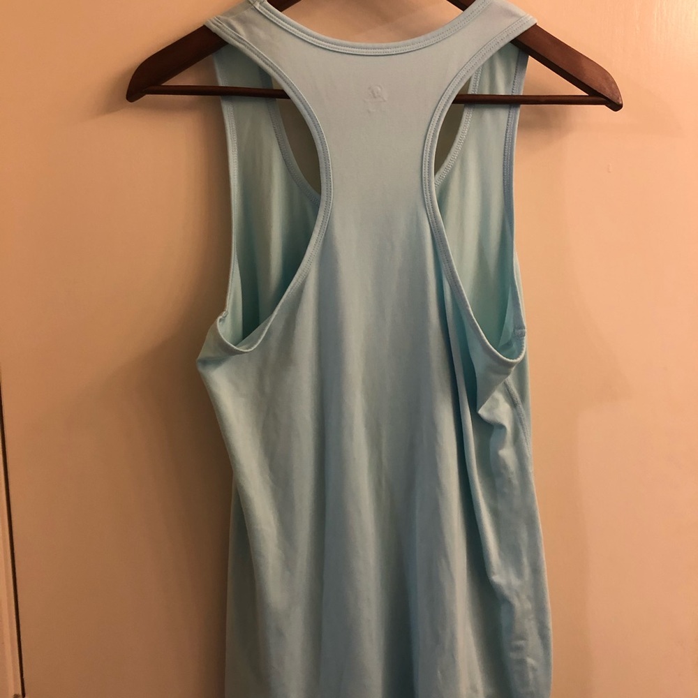 Champion Racerback Tank - Picture 2 of 2
